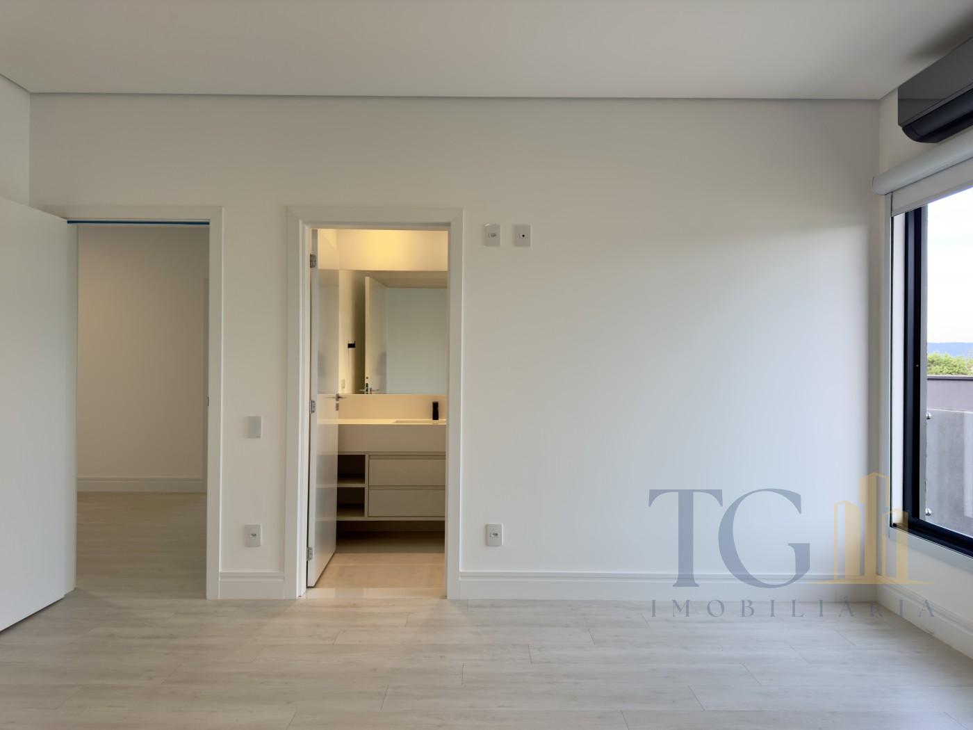 Casa à venda com 4 suítes, 8 vagas e 400m² no Alphaville Nova Esplanada, Votorantim (SP) — foto 26 de 30