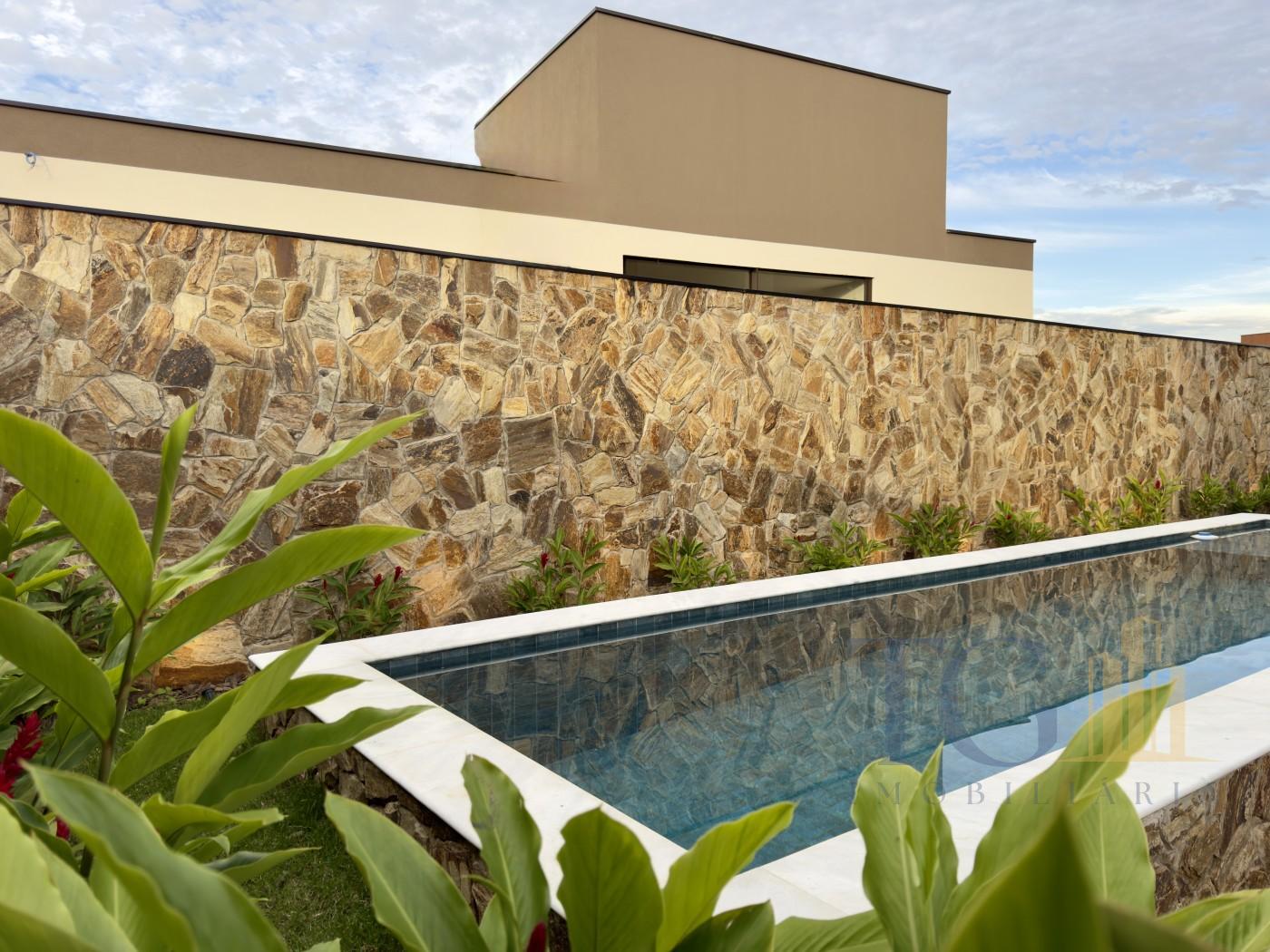 Casa à venda com 4 suítes, 8 vagas e 400m² no Alphaville Nova Esplanada, Votorantim (SP) — foto 17 de 30