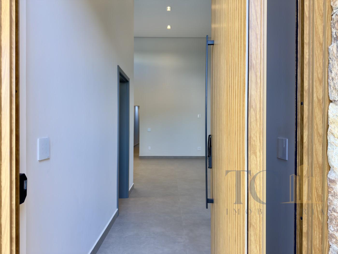 Casa à venda com 3 suítes, 4 vagas e 310m² no Alphaville Nova Esplanada, Votorantim (SP) — foto 15 de 30