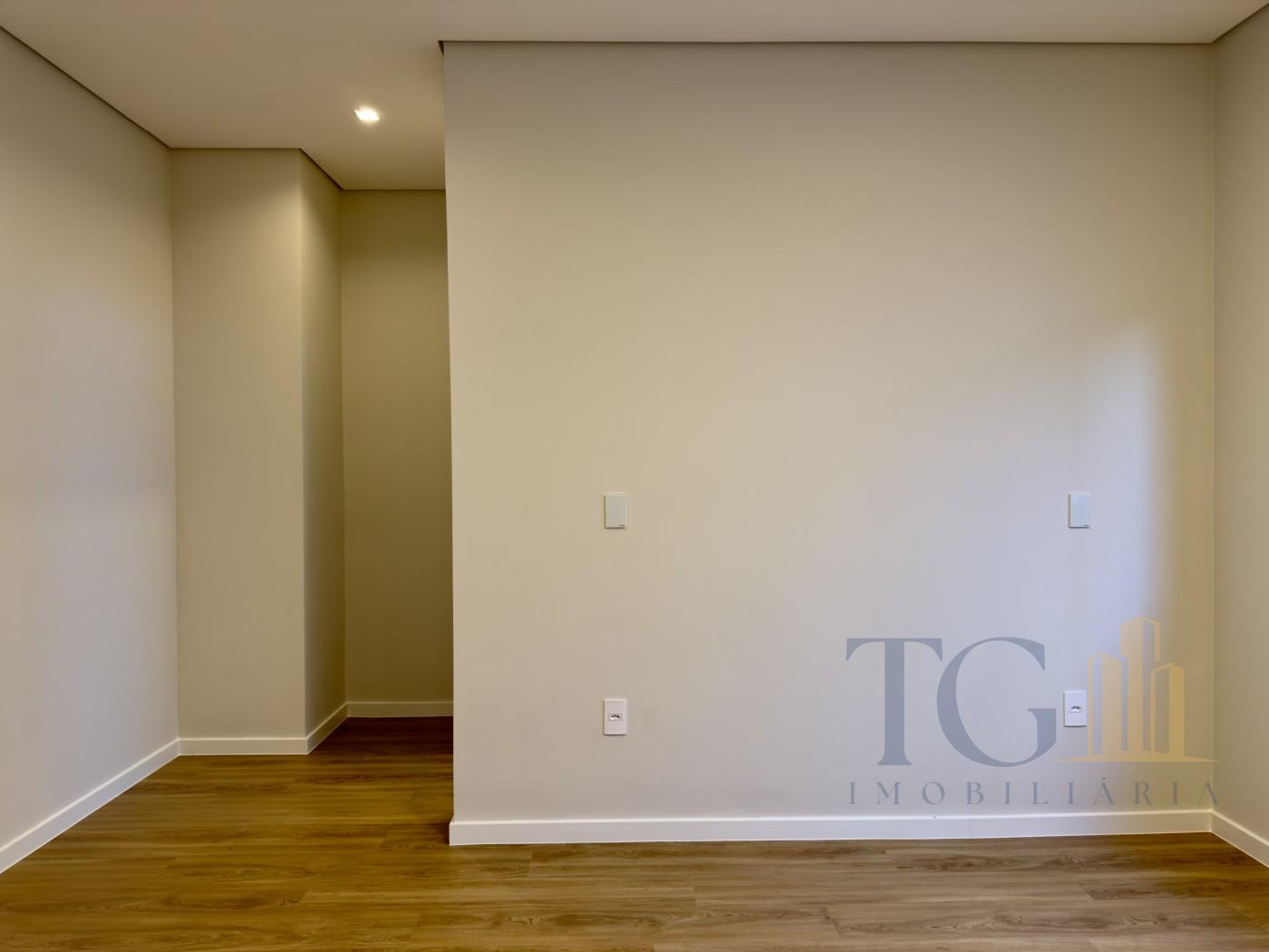 Casa à venda com 3 suítes, 4 vagas e 310m² no Alphaville Nova Esplanada, Votorantim (SP) — foto 24 de 30
