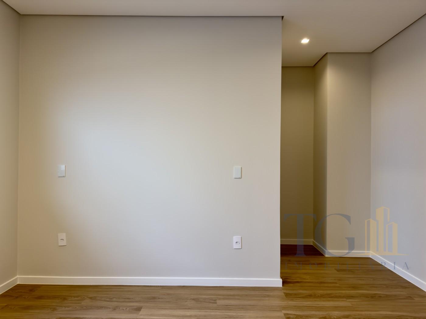 Casa à venda com 3 suítes, 4 vagas e 310m² no Alphaville Nova Esplanada, Votorantim (SP) — foto 27 de 30
