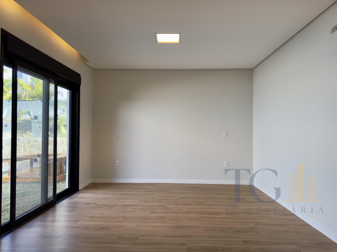 Casa à venda com 3 suítes, 4 vagas e 310m² no Alphaville Nova Esplanada, Votorantim (SP) — foto 14 de 30