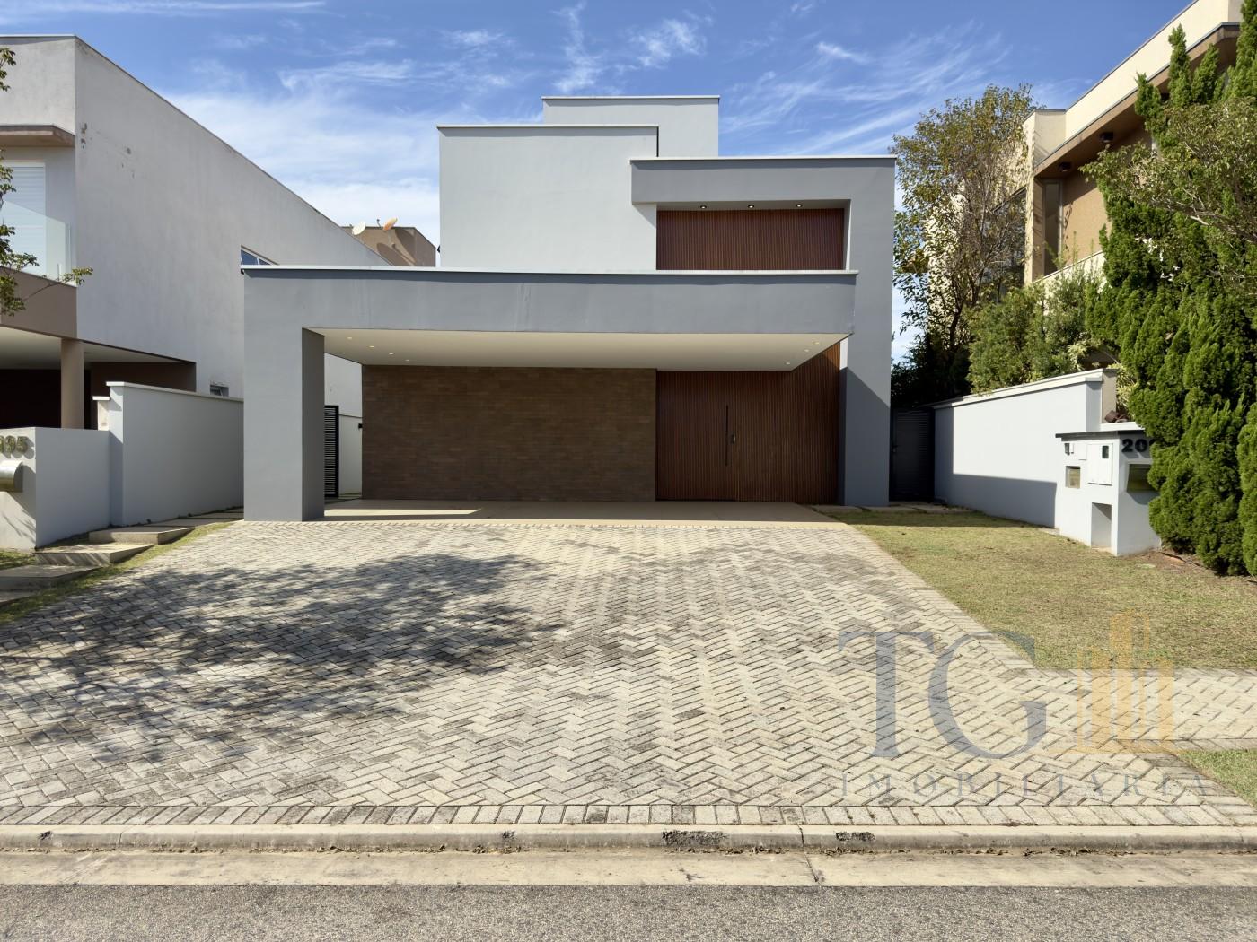Casa de Condomínio - Foto 6
