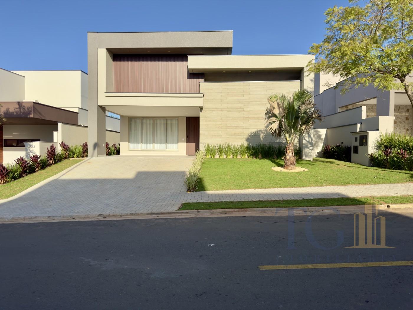 Casa de Condomínio - Foto 4