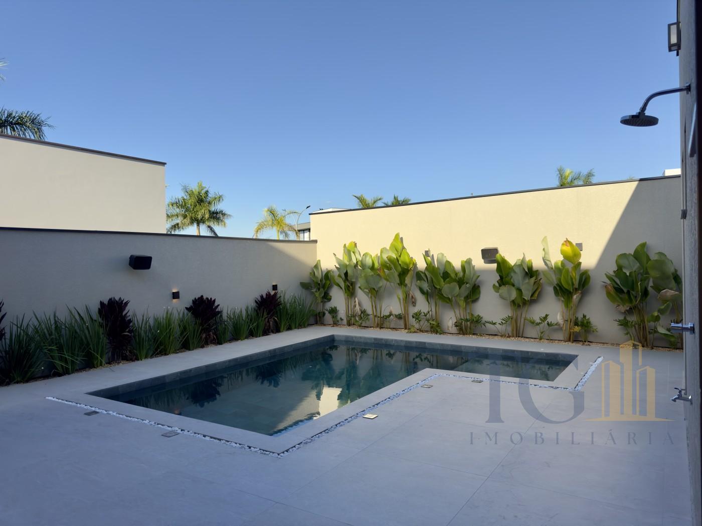 Casa de Condomínio - Foto 14