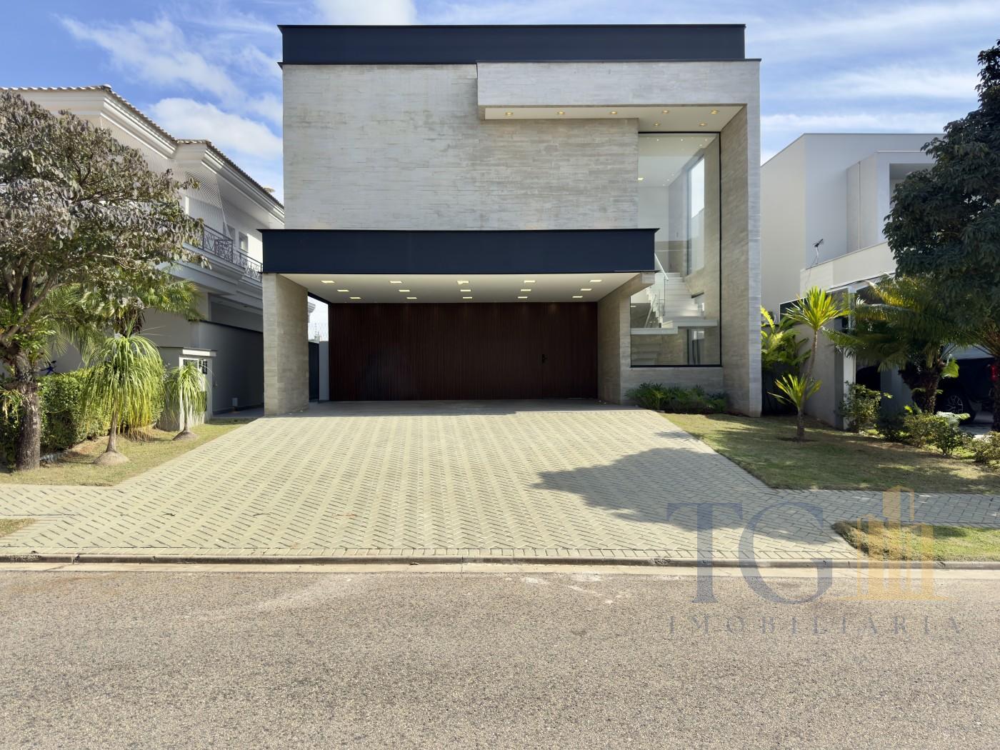 Casa de Condomínio - Foto 3