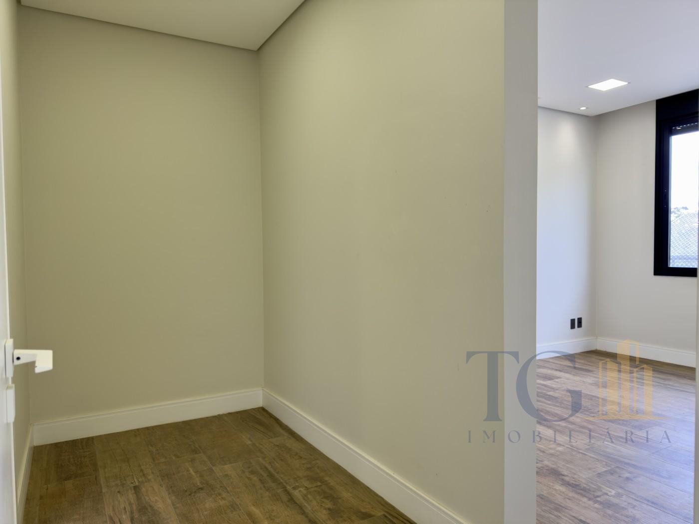 Casa de Condomínio - Foto 23