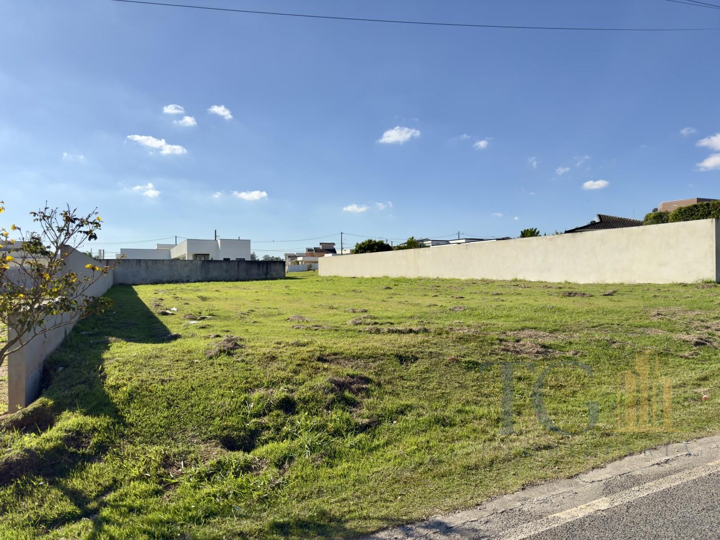 Terreno, 1000 m² - Foto 4