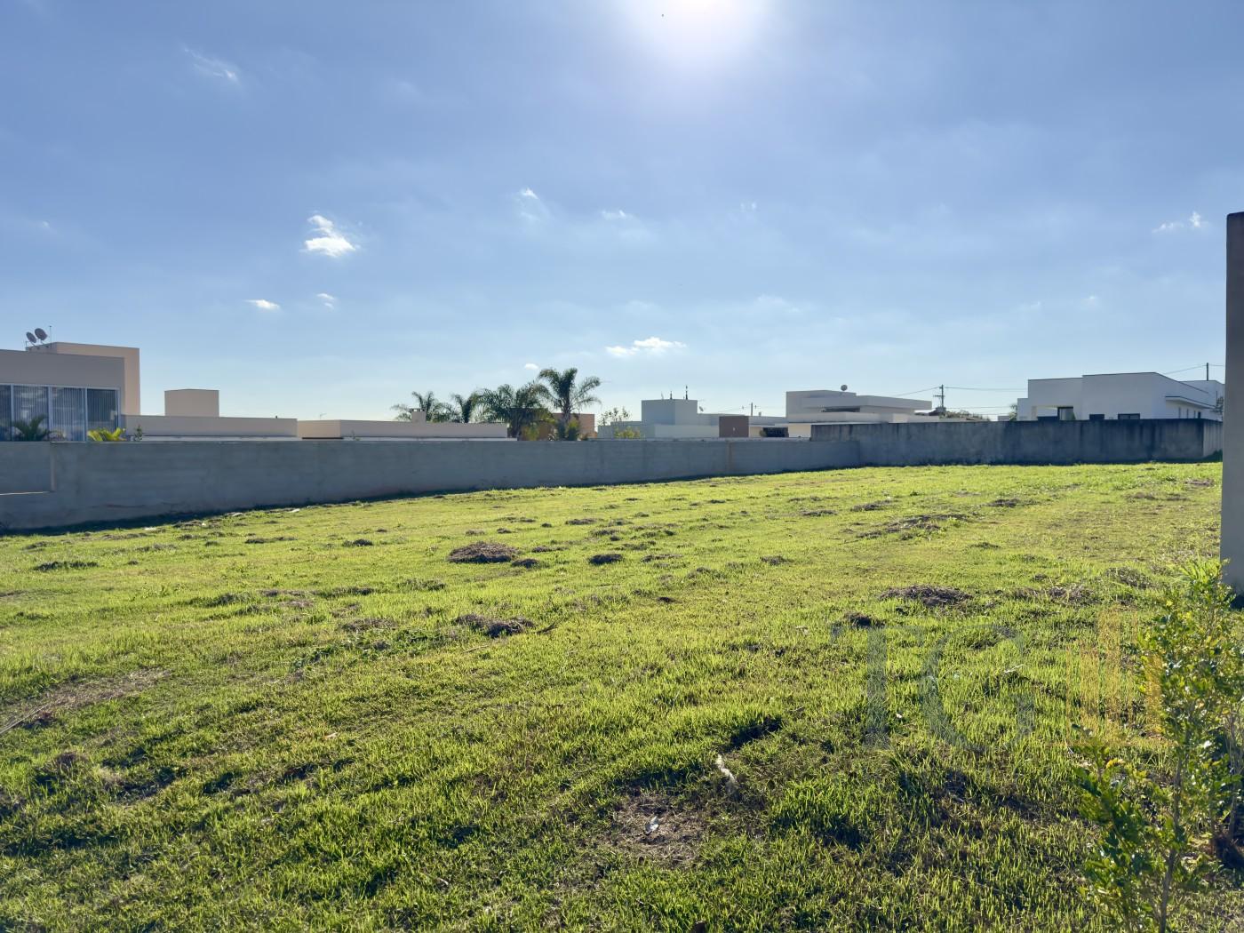 Terreno, 1000 m² - Foto 5