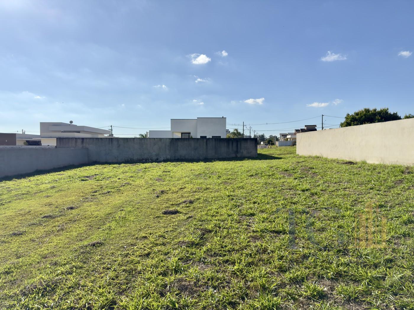 Terreno, 1000 m² - Foto 2
