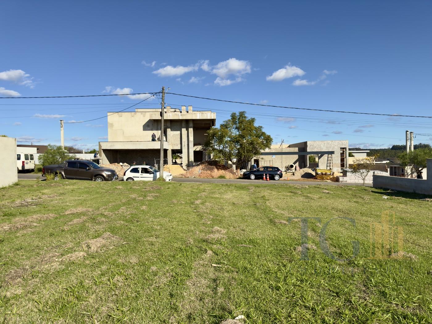 Terreno, 1000 m² - Foto 6