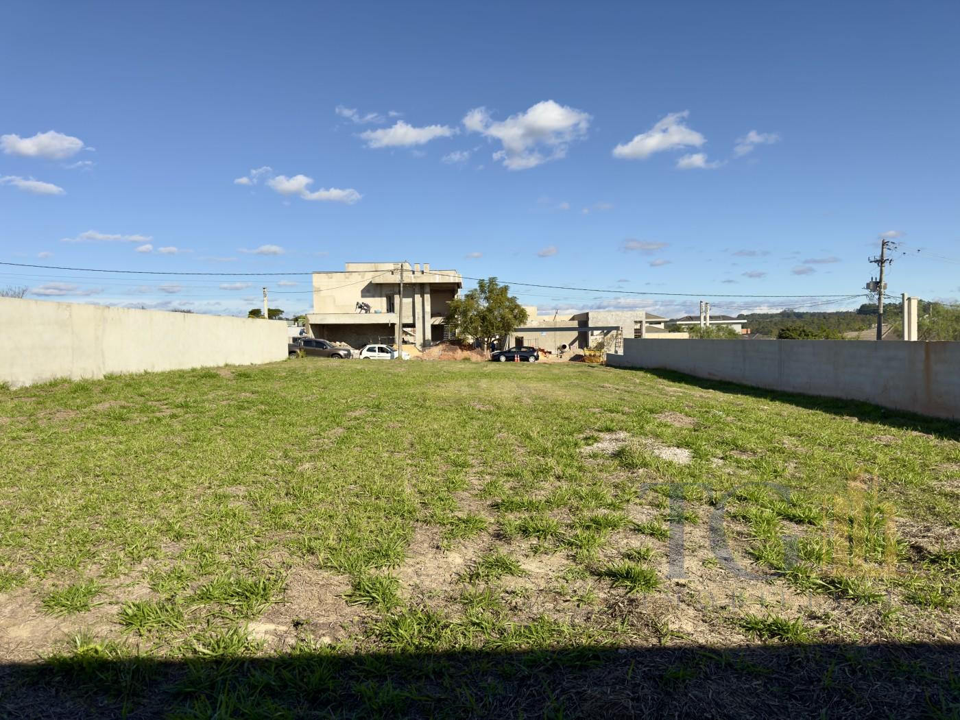 Terreno, 1000 m² - Foto 7