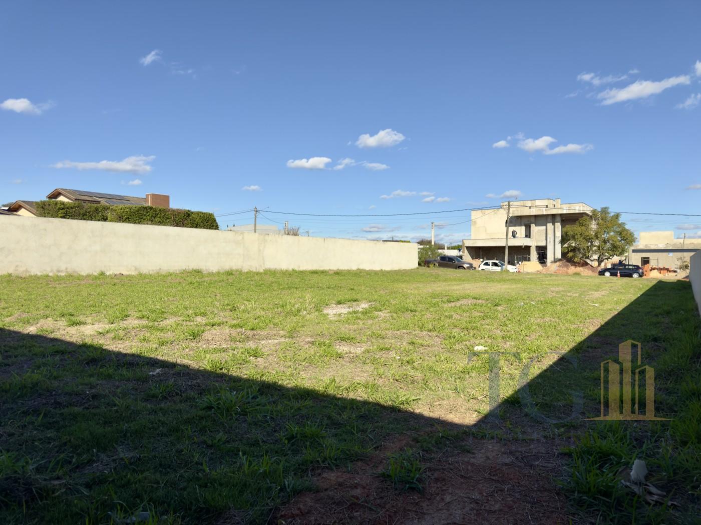 Terreno, 1000 m² - Foto 8
