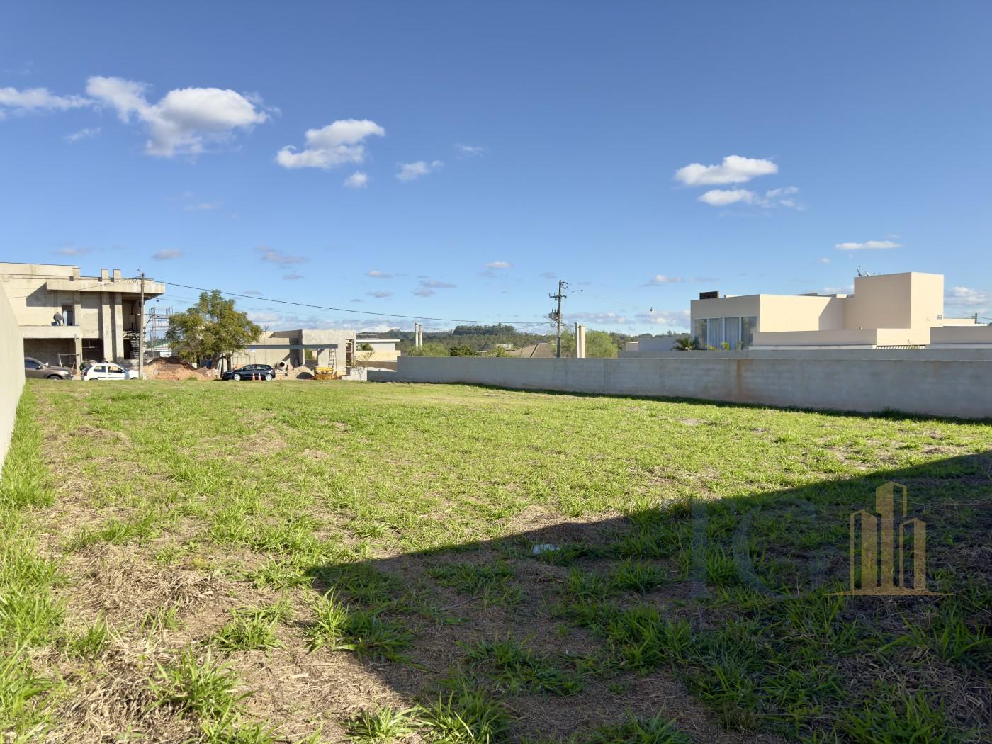 Terreno, 1000 m² - Foto 9