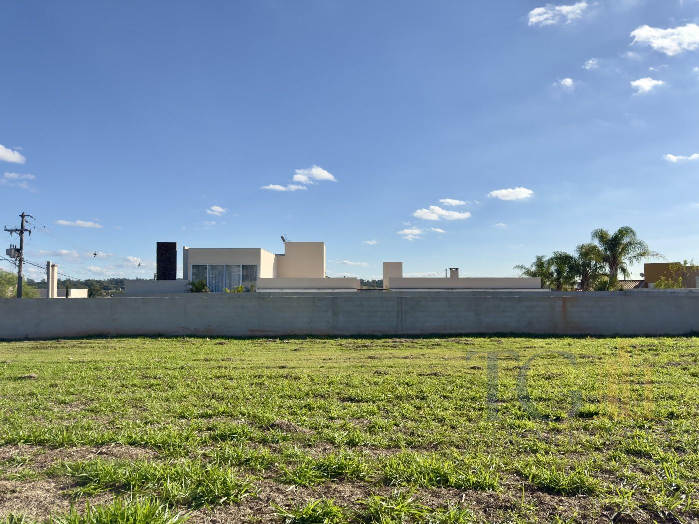 Terreno, 1000 m² - Foto 10