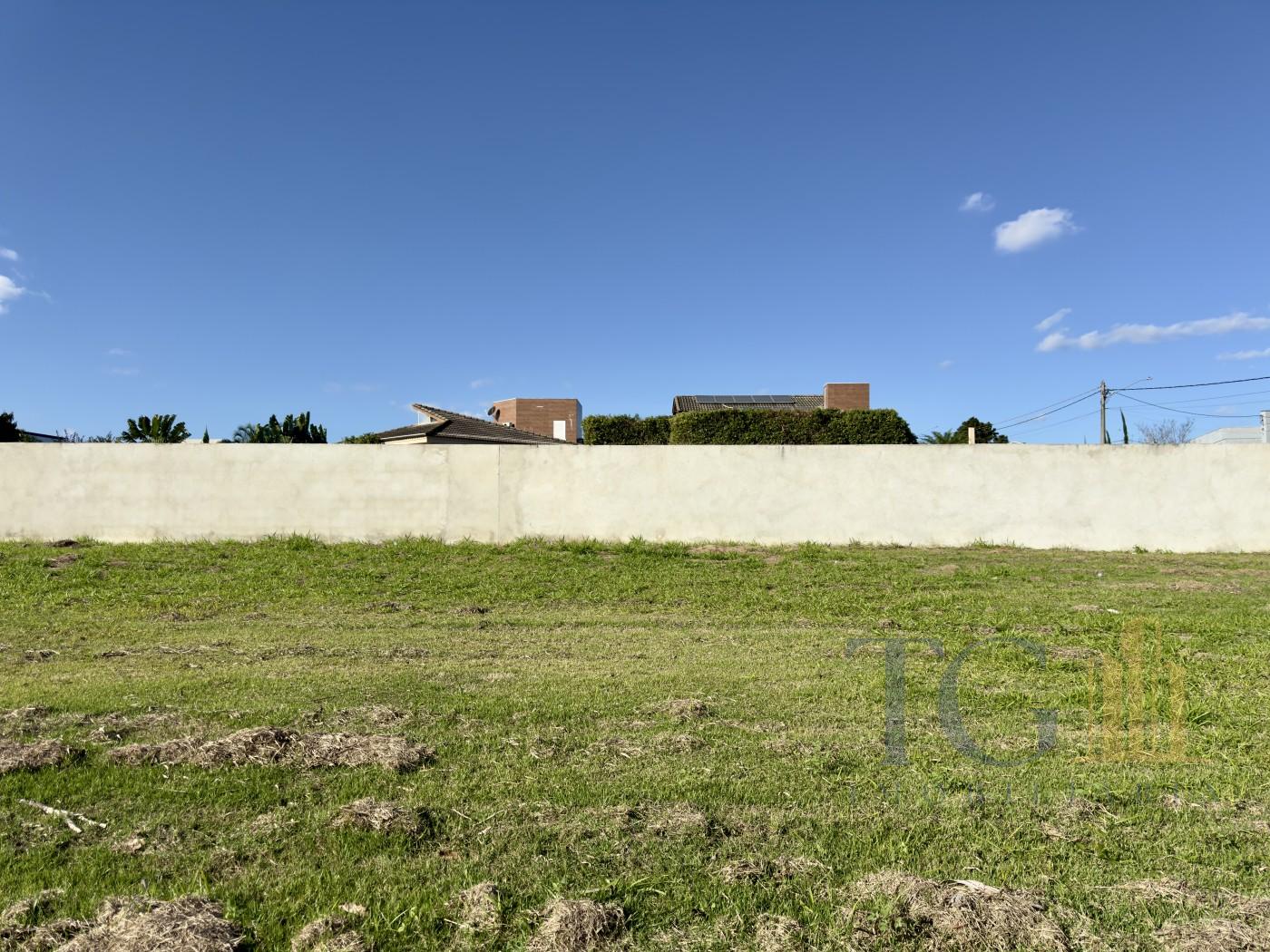 Terreno, 1000 m² - Foto 11