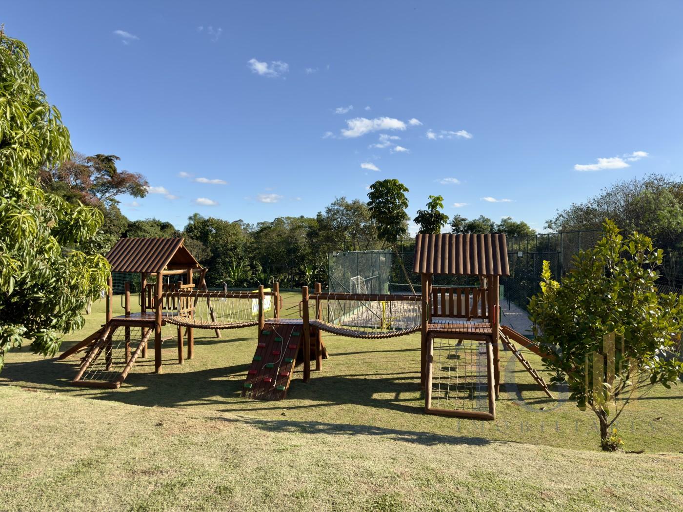 Terreno, 1000 m² - Foto 12