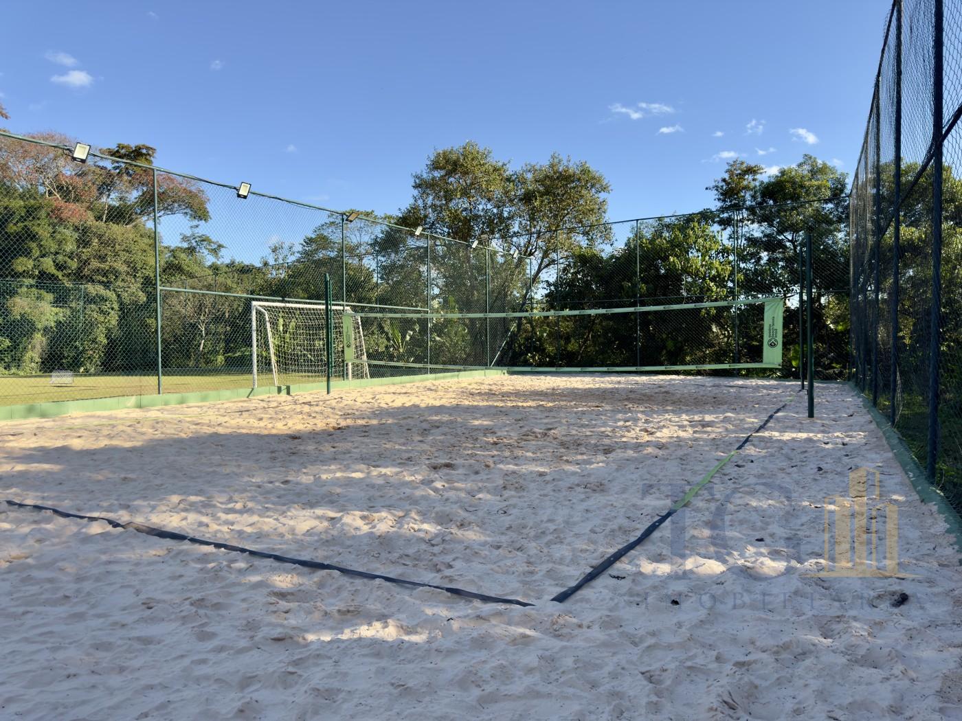 Terreno, 1000 m² - Foto 13