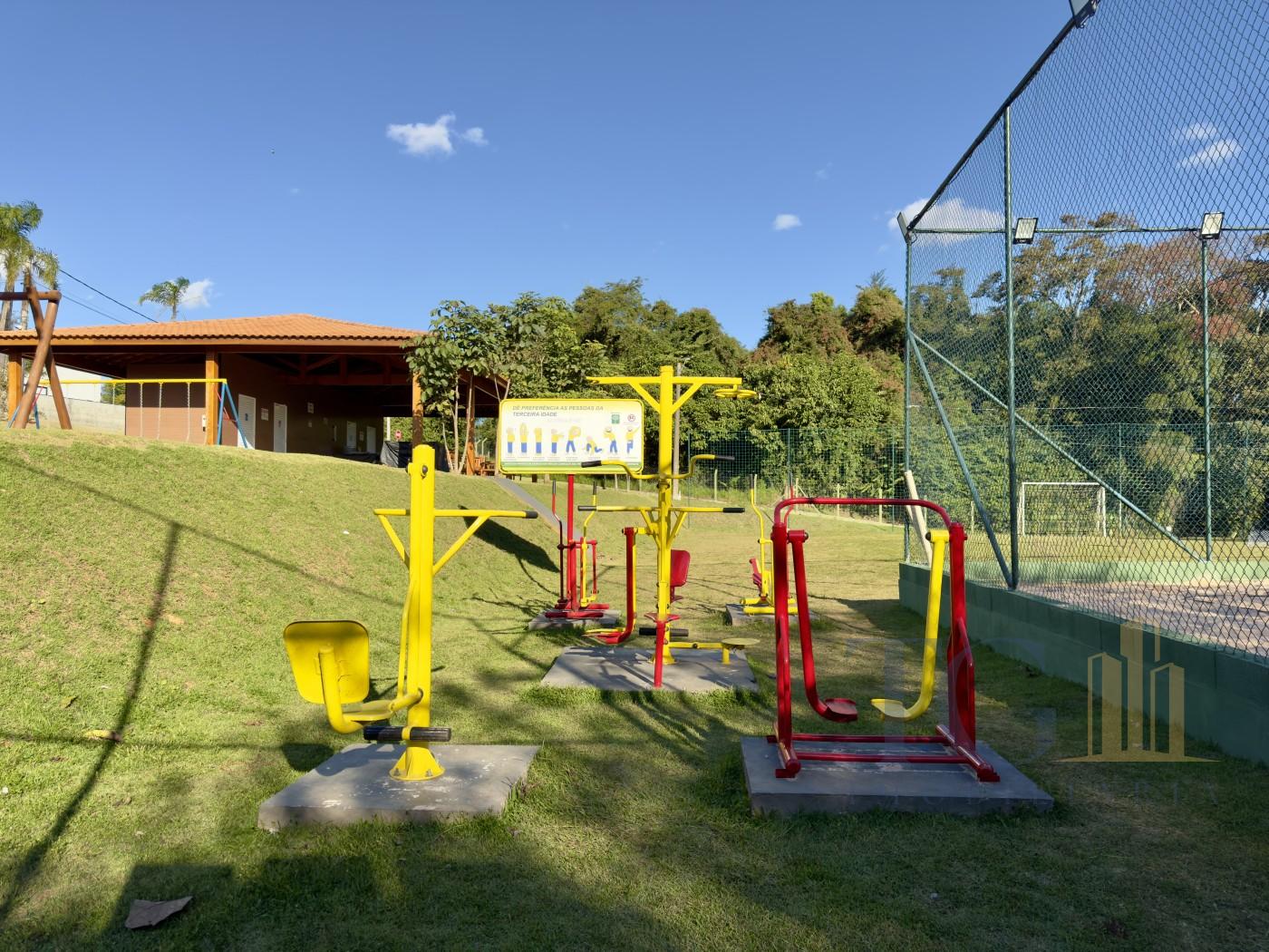 Terreno, 1000 m² - Foto 14