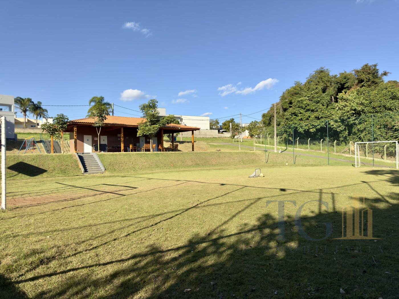 Terreno, 1000 m² - Foto 15
