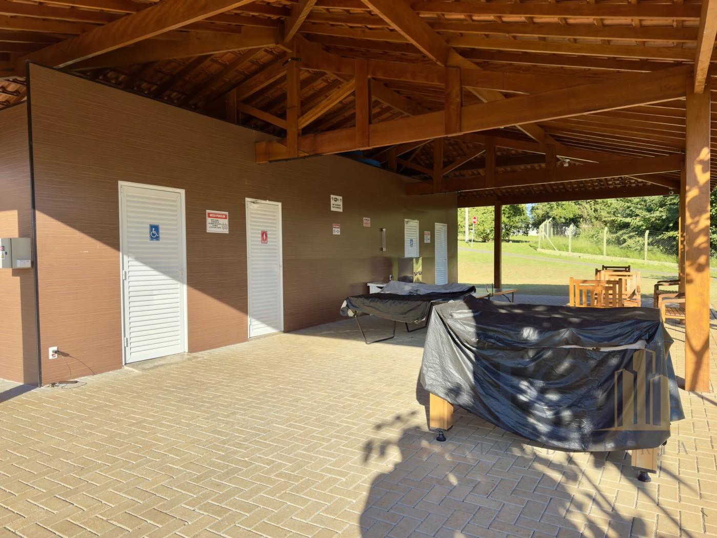 Terreno, 1000 m² - Foto 16