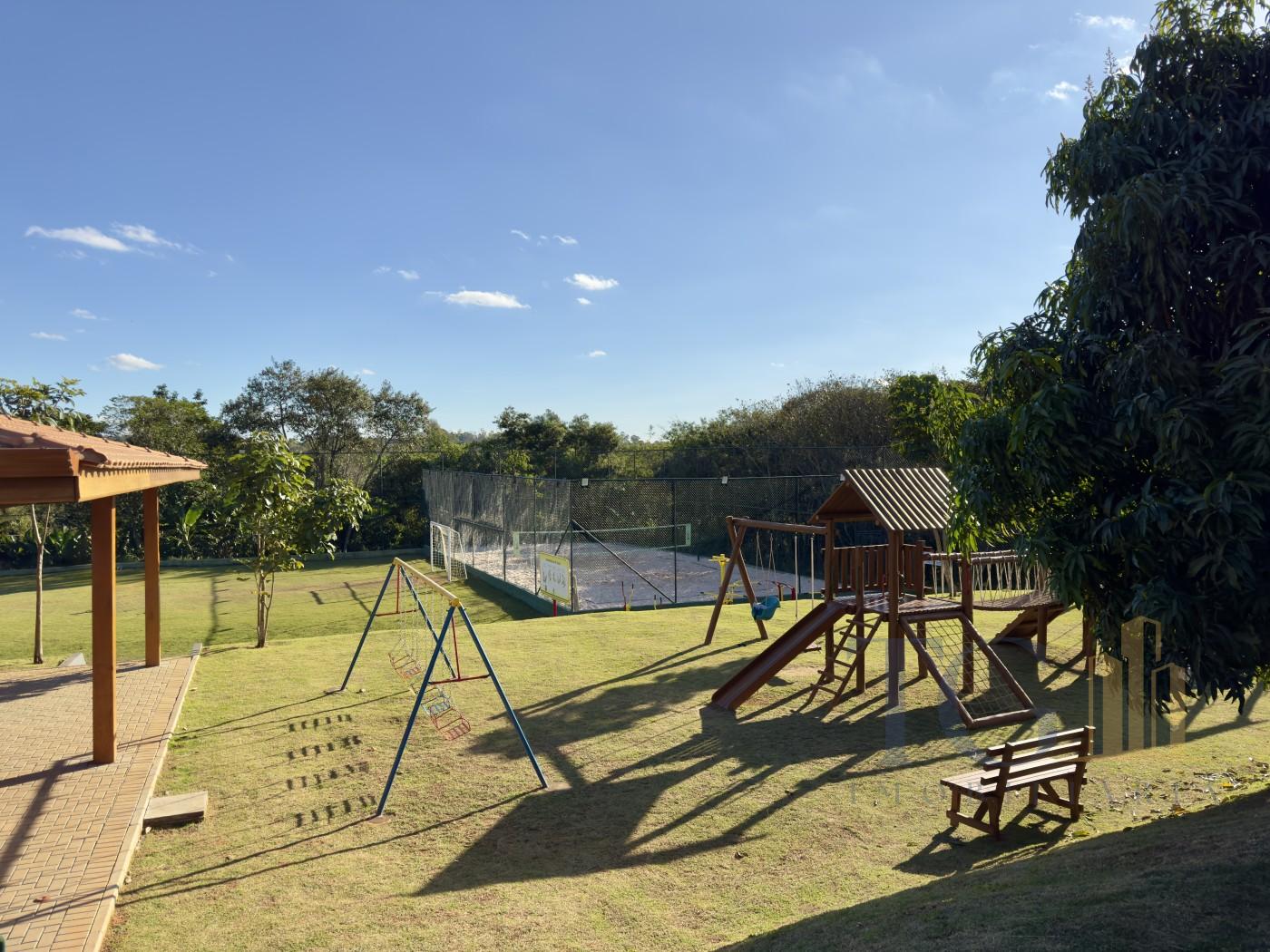Terreno, 1000 m² - Foto 17