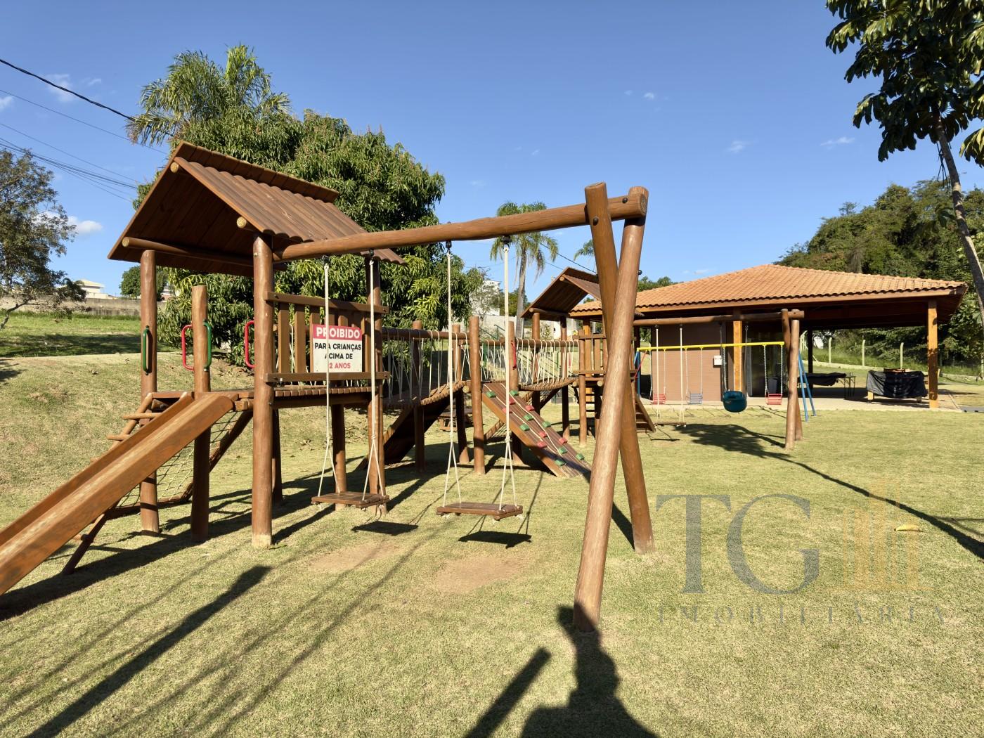 Terreno, 1000 m² - Foto 18