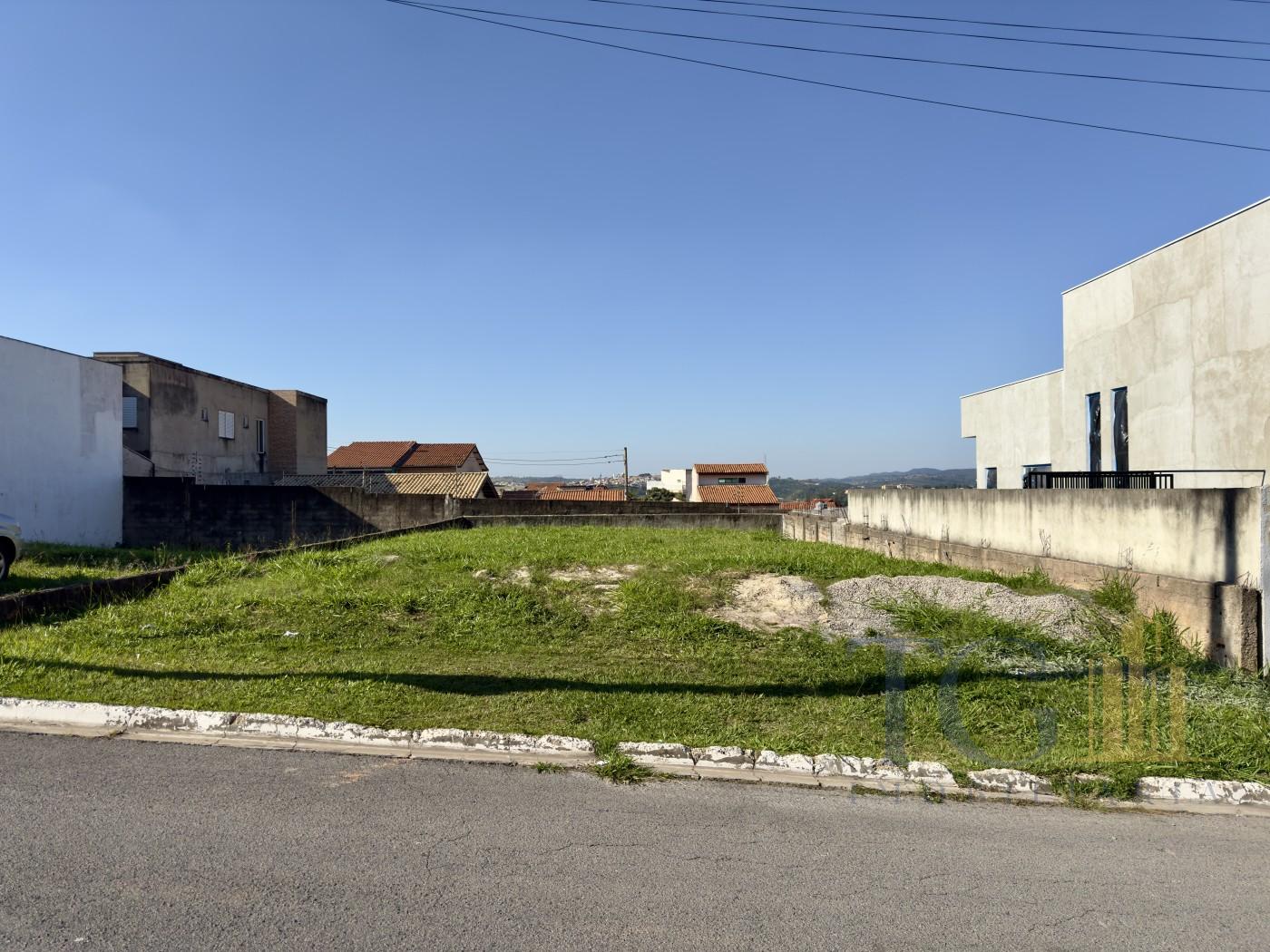 Terreno, 300 m² - Foto 1