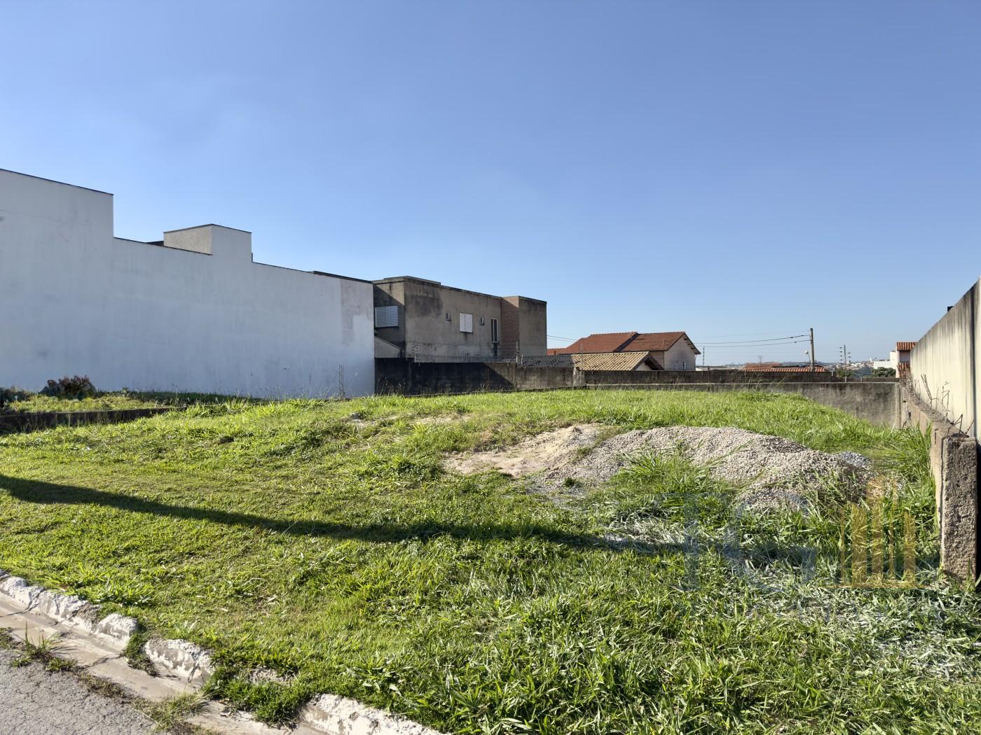 Terreno, 300 m² - Foto 2