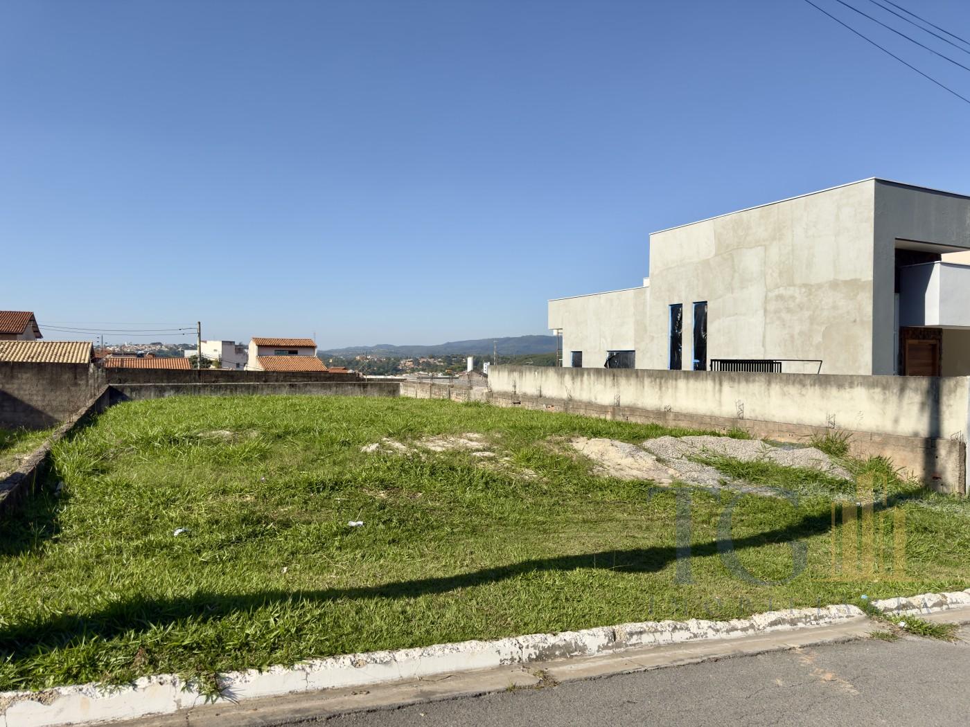 Terreno, 300 m² - Foto 3