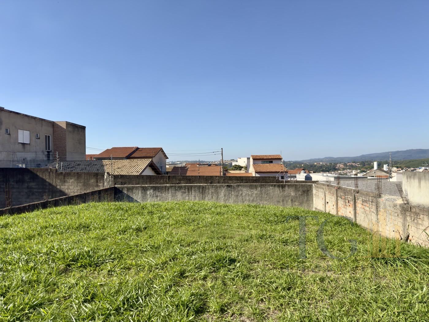 Terreno, 300 m² - Foto 4