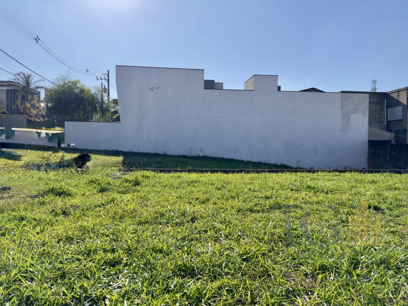 Terreno, 300 m² - Foto 5