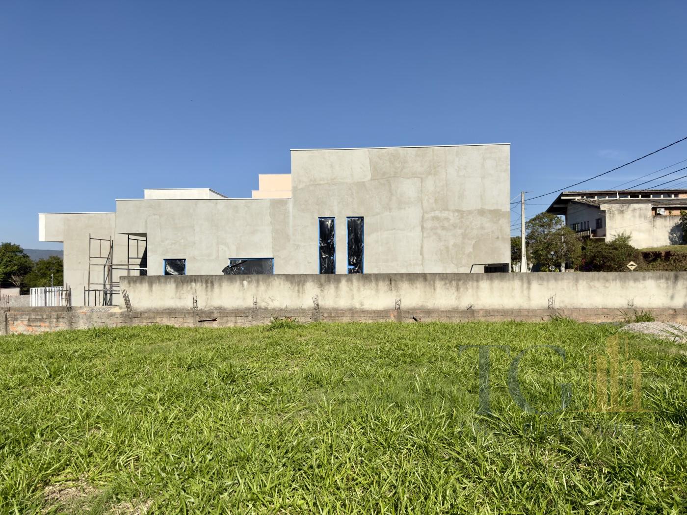 Terreno, 300 m² - Foto 6