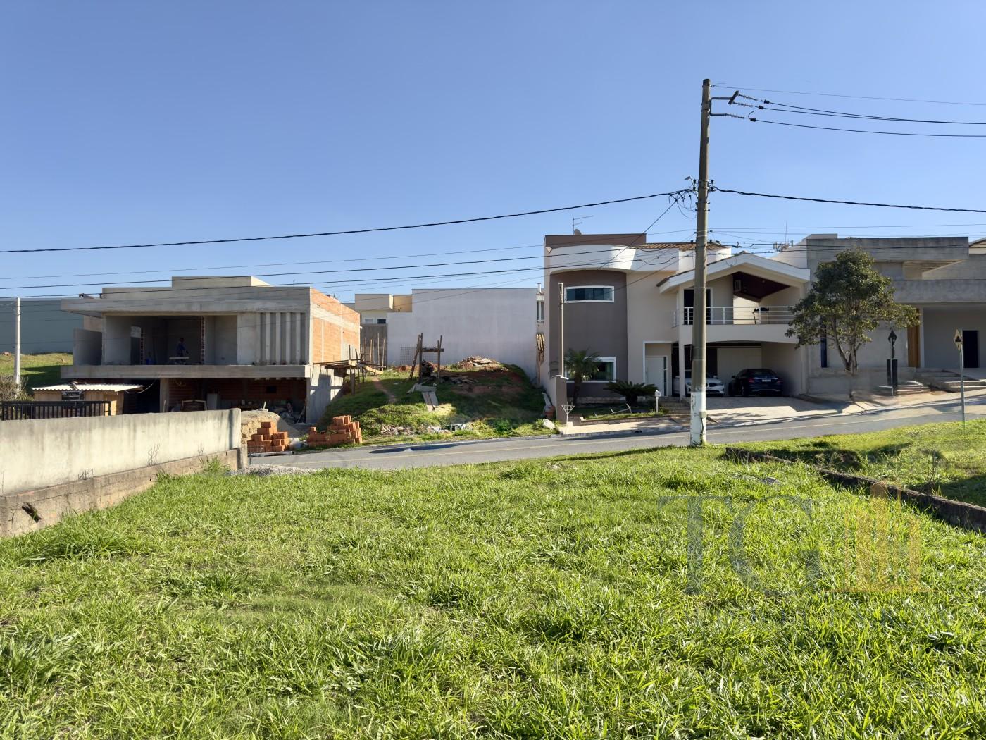Terreno, 300 m² - Foto 7