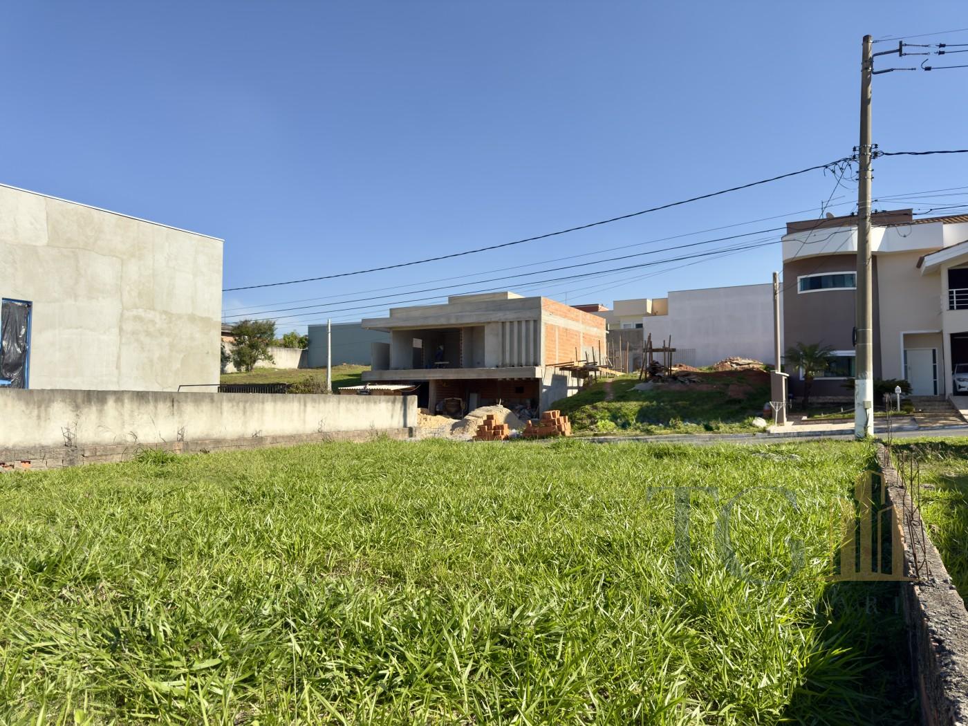 Terreno, 300 m² - Foto 8