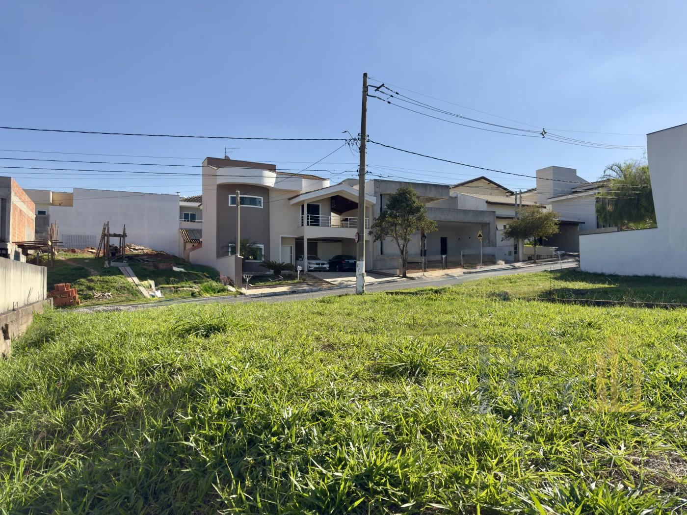 Terreno, 300 m² - Foto 9