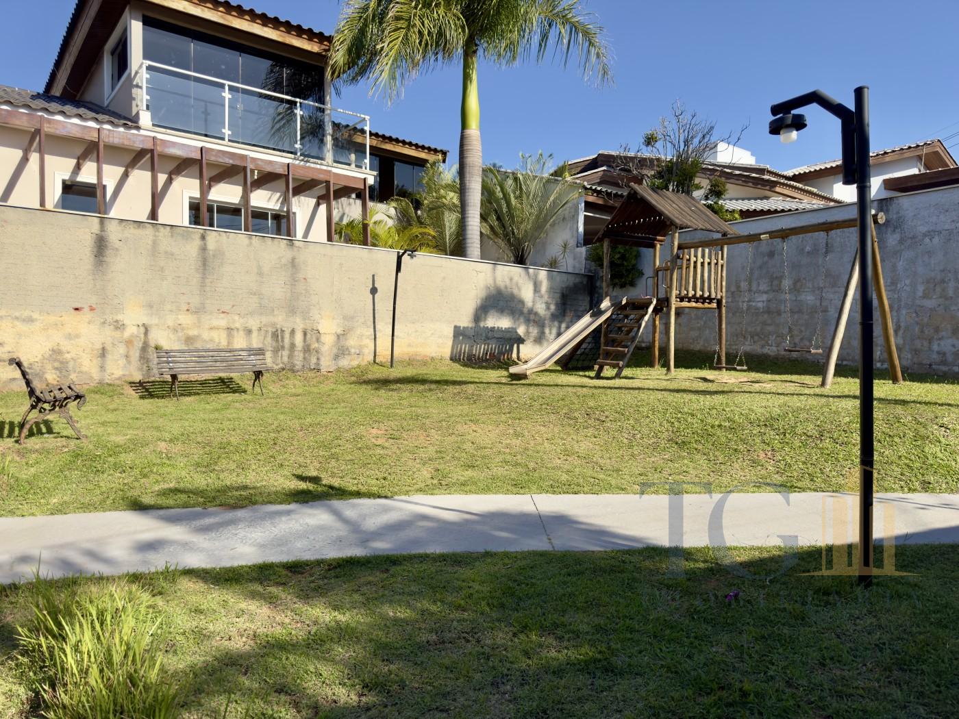 Terreno, 300 m² - Foto 10