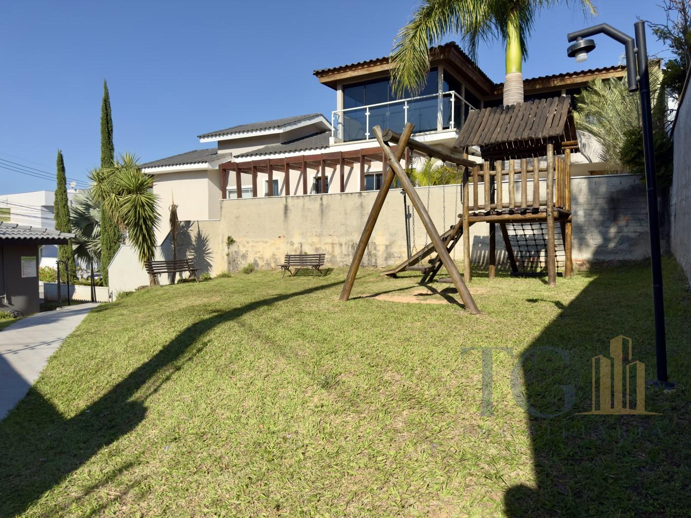 Terreno, 300 m² - Foto 11