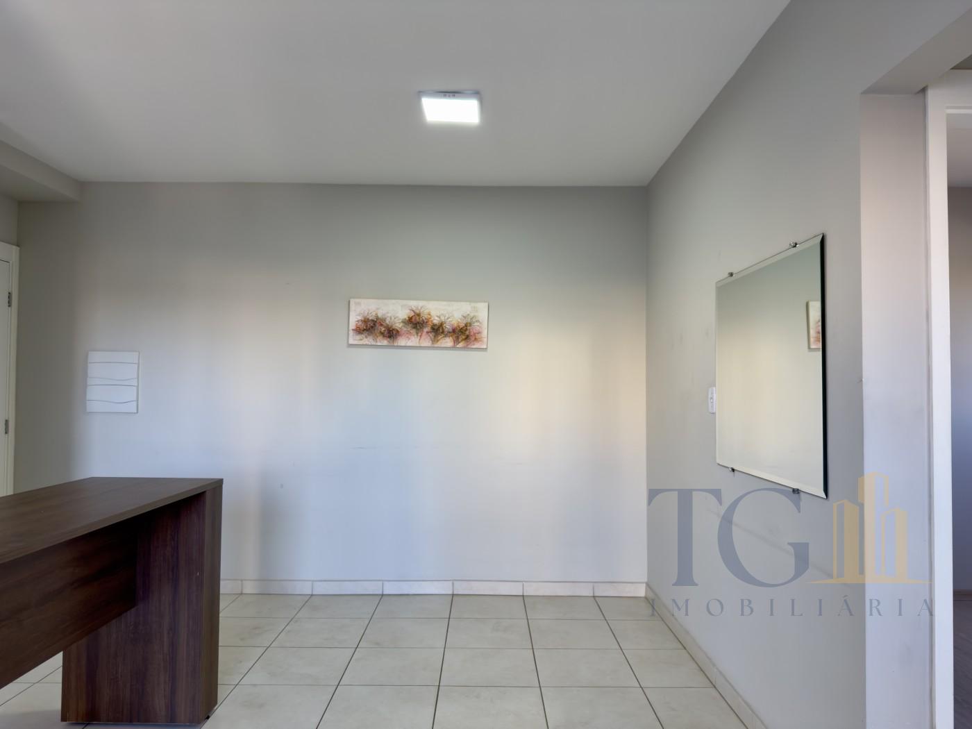Apartamento, 2 quartos, 57 m² - Foto 7