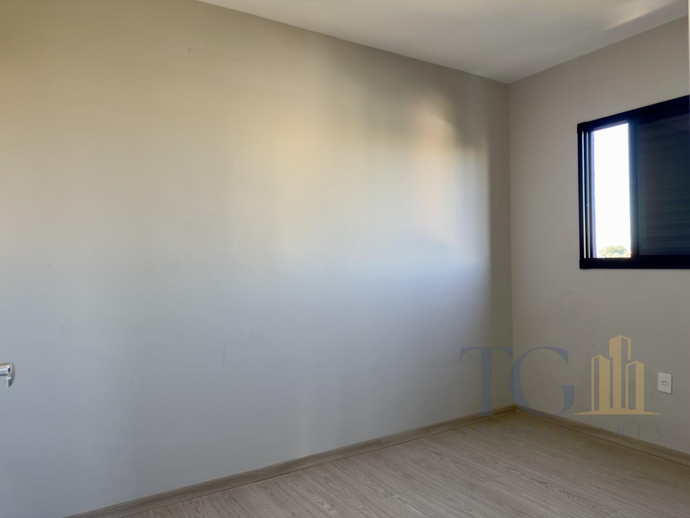 Apartamento, 2 quartos, 57 m² - Foto 8