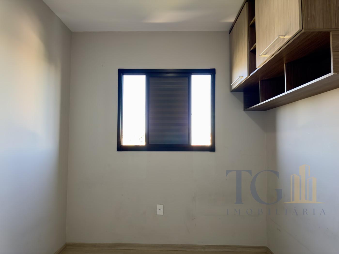 Apartamento, 2 quartos, 57 m² - Foto 9