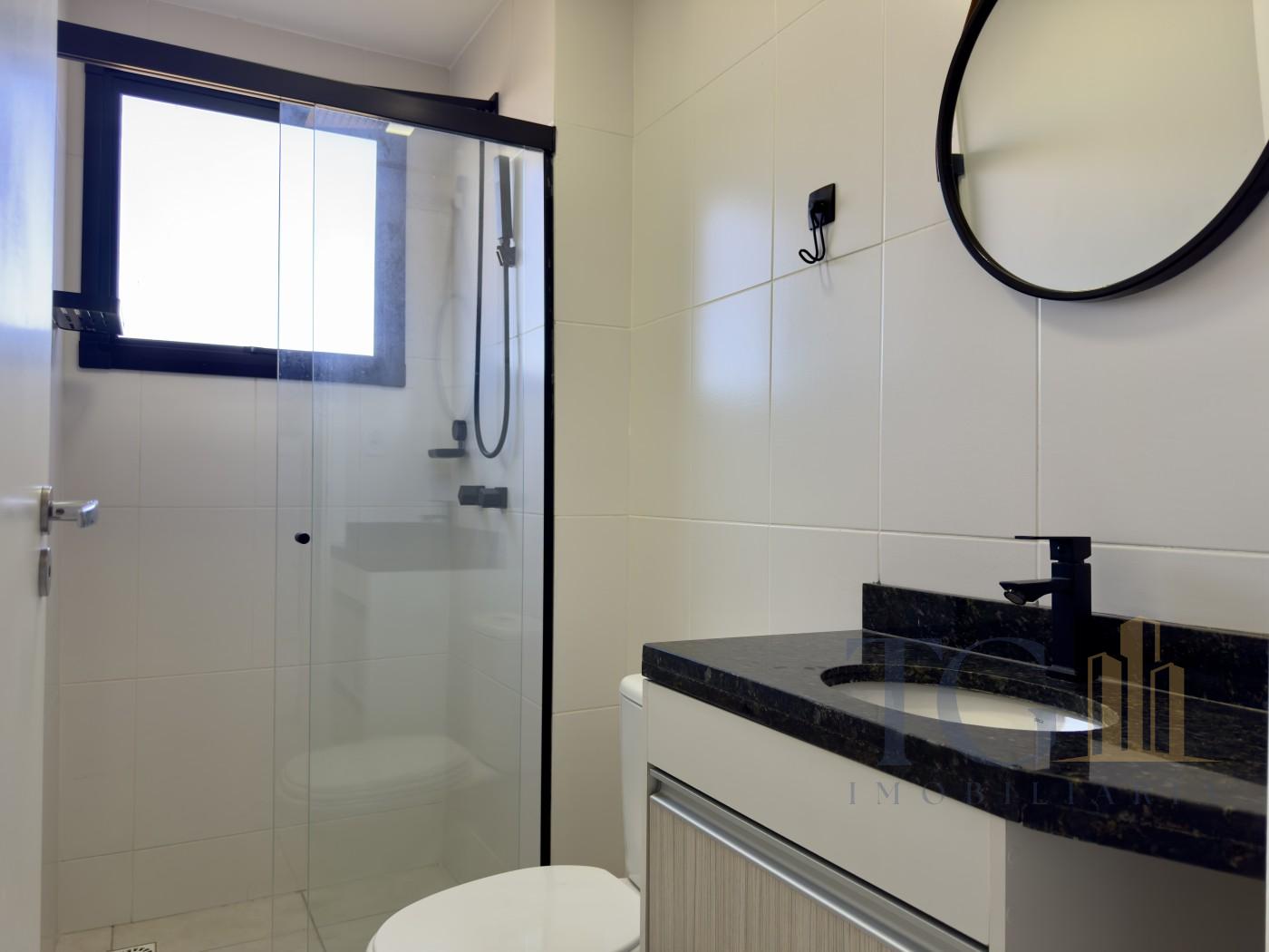Apartamento, 2 quartos, 57 m² - Foto 10