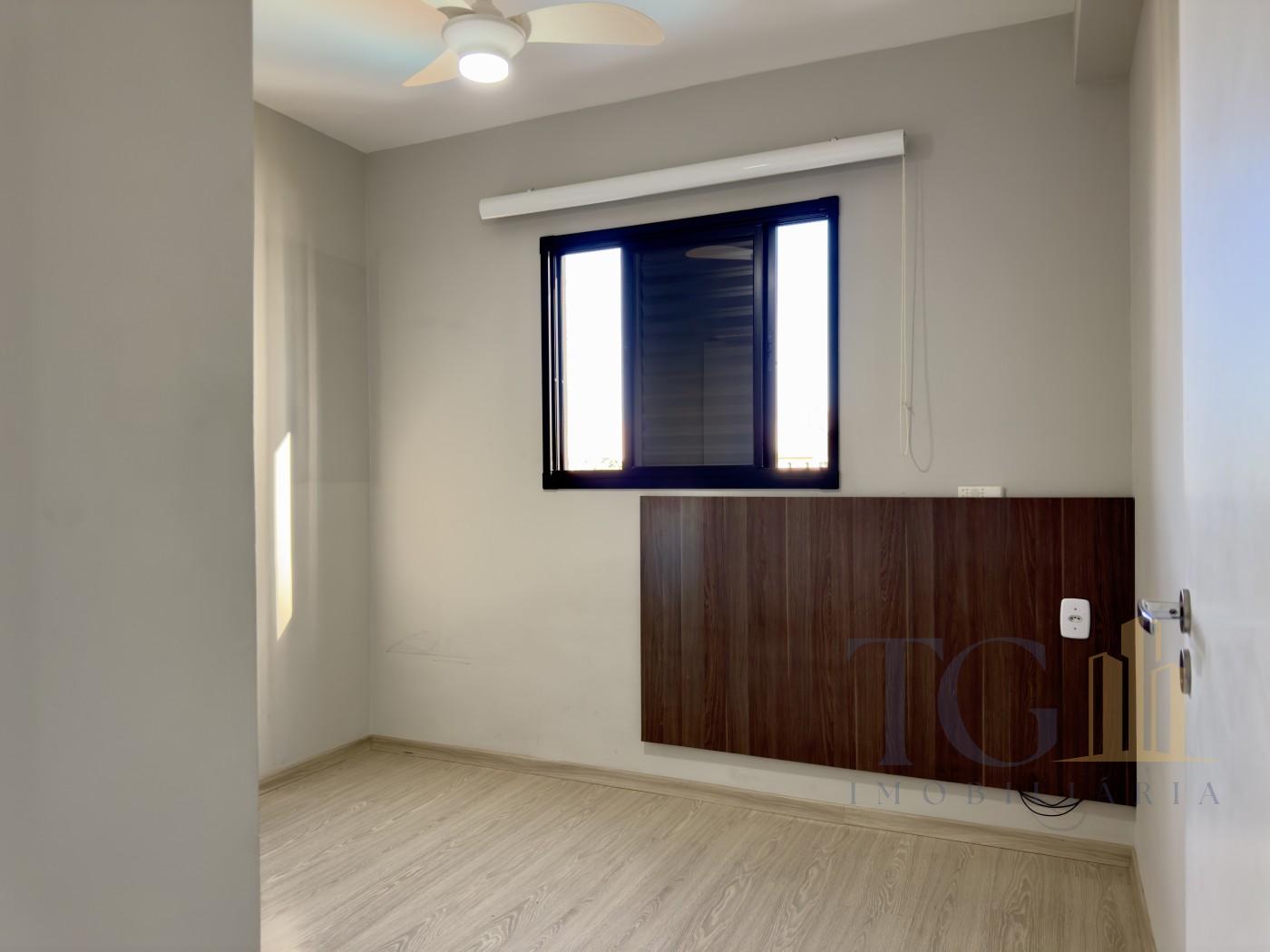 Apartamento, 2 quartos, 57 m² - Foto 11