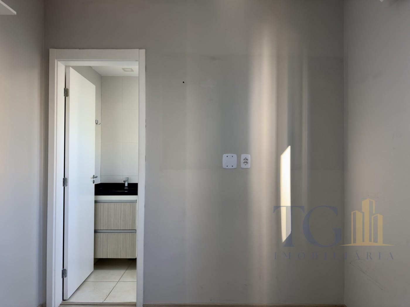 Apartamento, 2 quartos, 57 m² - Foto 12