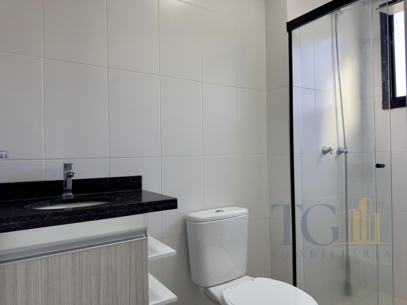 Apartamento, 2 quartos, 57 m² - Foto 13
