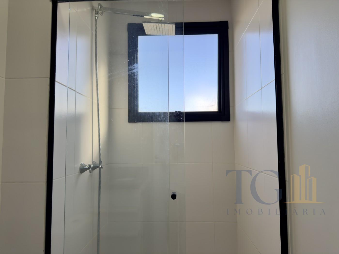 Apartamento, 2 quartos, 57 m² - Foto 14