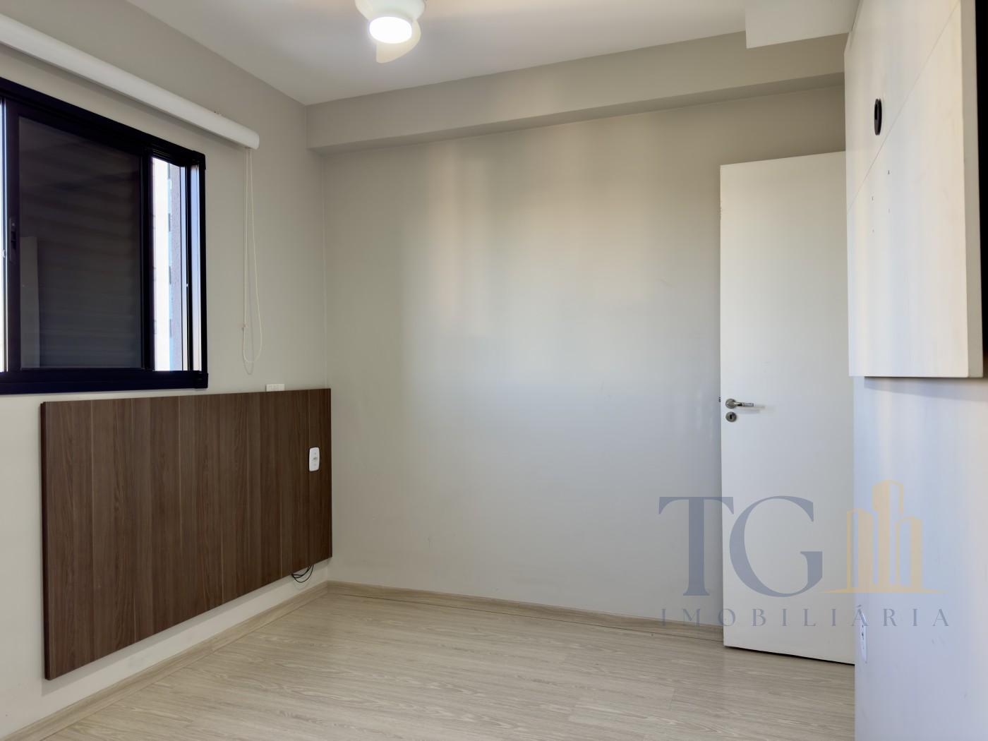 Apartamento, 2 quartos, 57 m² - Foto 15