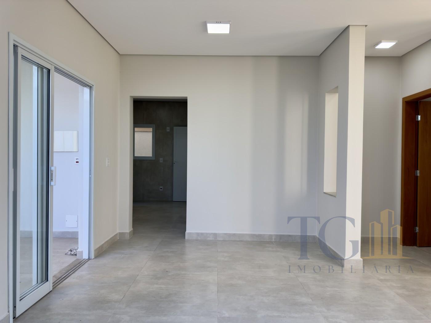 Casa de Condomínio - Foto 4