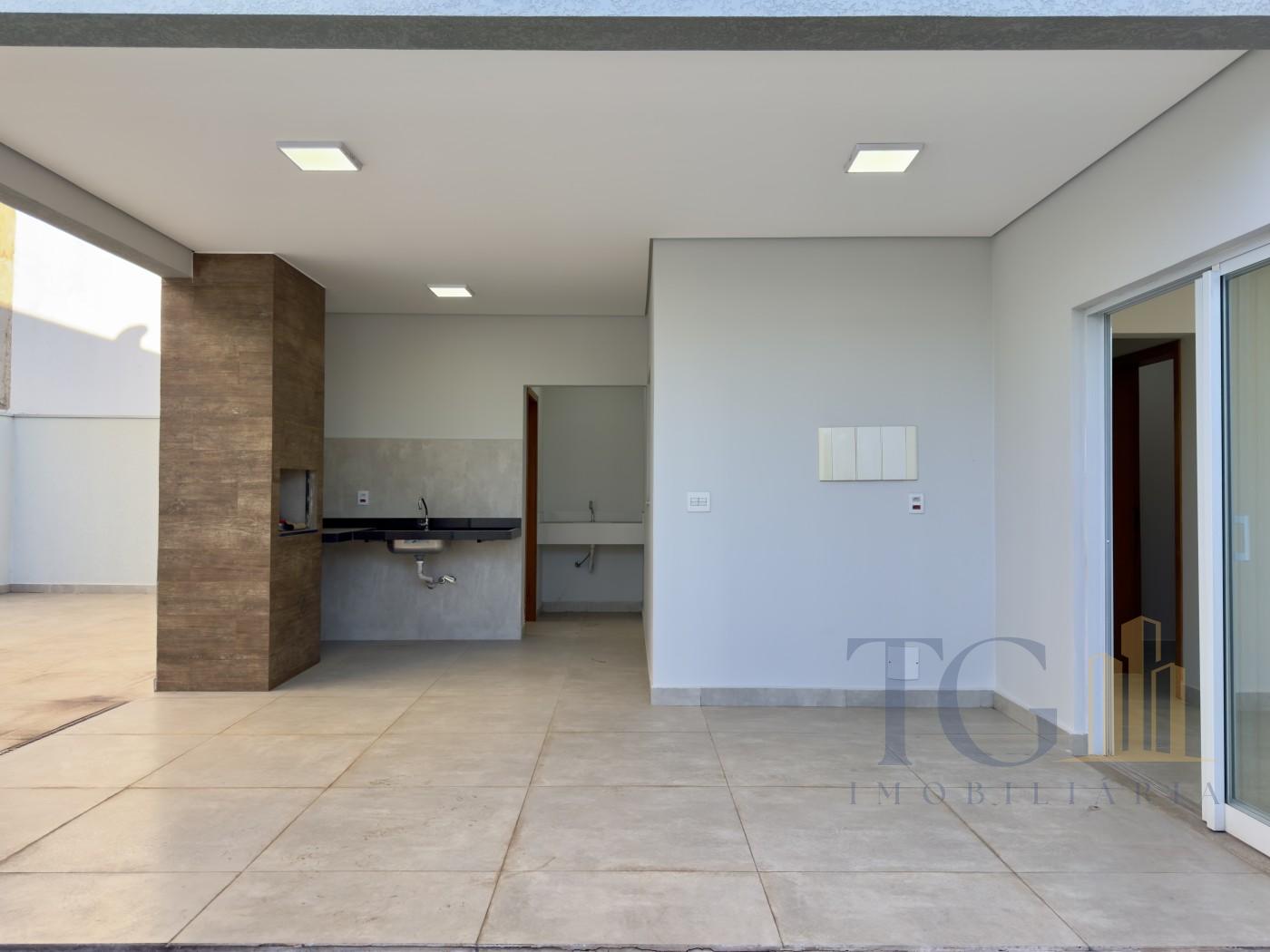Casa de Condomínio - Foto 10