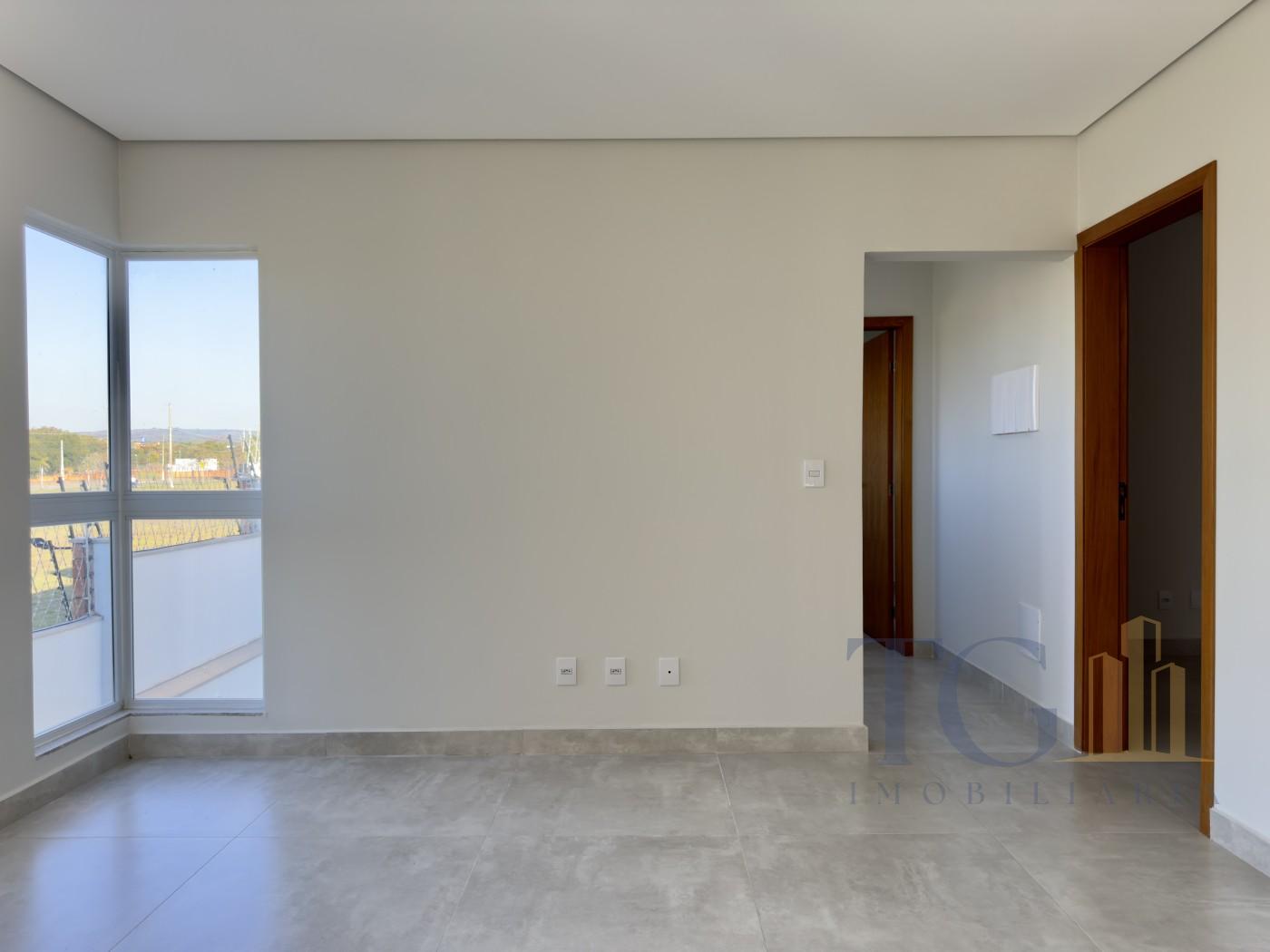 Casa de Condomínio - Foto 15